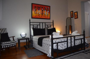 Sondela Bed & Breakfast